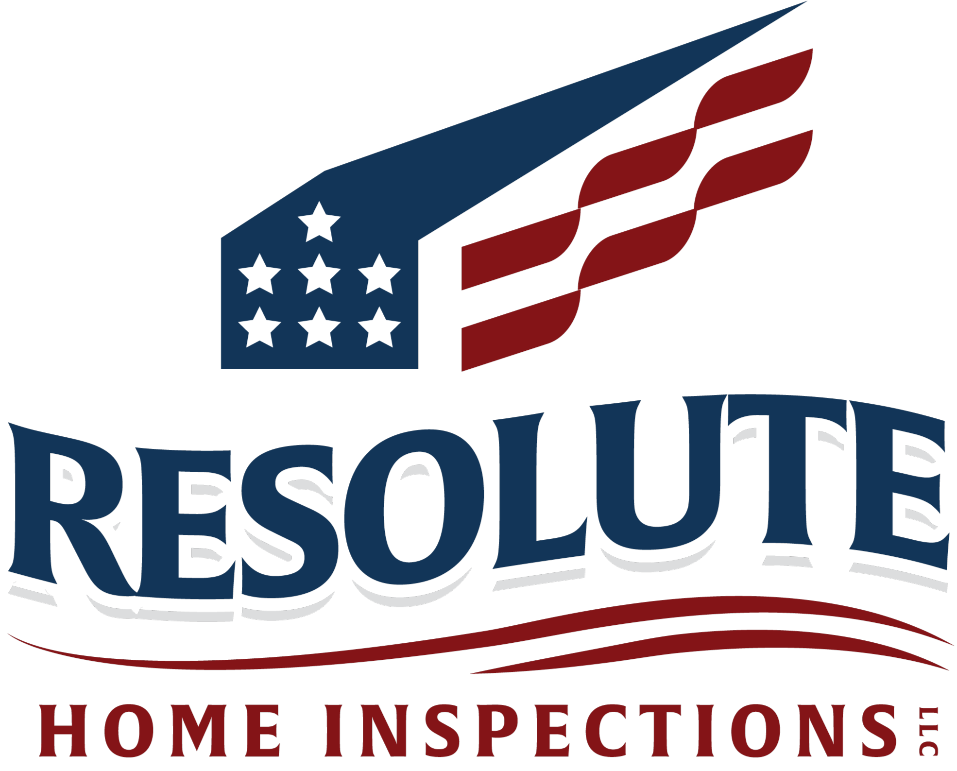 resolute-logo-jason-skinner black - Edited